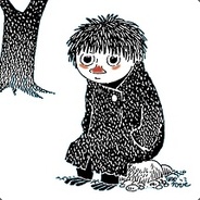Mazoler avatar