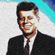 John Fortnite Kennedy