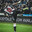 Allan Saint-Maximin