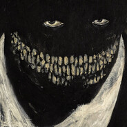 They Do It Different Ways