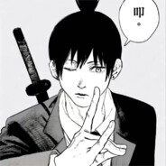 _早川秋（zmjjkk）