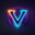 Volaryo