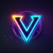Volaryo