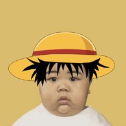 漂亮女人的话不能信