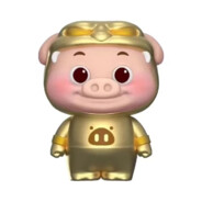 杀死那个正义使者