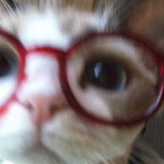 негр мипмап's avatar