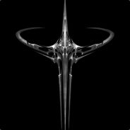 MonTy - steam id 76561197961458970