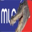 MLG Gator