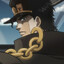 Jotaro