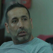 GÖKHAN ABİ Steam avatar