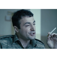 YAŞAR YÜZBAŞI V2 avatar