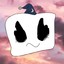 feedgary