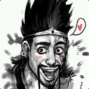 Big Avatar