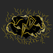 𝖅𝖊𝖇𝖗𝖆 avatar