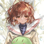 周刊少女杏璃鸭鸭