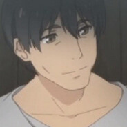 Киёси Татикава