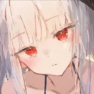 这周日你有空吗