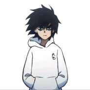 阿柒不爱吃牛杂