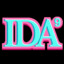 Ida9