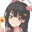 sawa