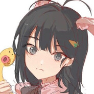 sawa