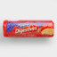 McVitie