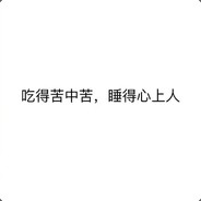 natus.lr