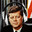 John F. Kennedy Gaming's Avatar