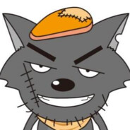 青青草原灰太狼