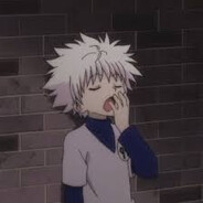 BaKi_