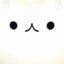 kevin