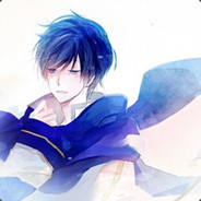 傻逼，想要号给我转50，