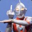 Ultraman