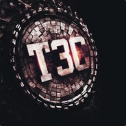 Psycopath '0:48' Nicole