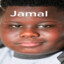 Jamal