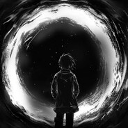 fxy0_ - steam id 76561199875947404