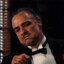 Vito Corleone
