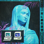 Player avatar