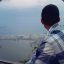 rick_jpa