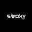 Swoxyxp