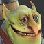 gobliN