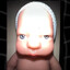 senior vahye's avatar