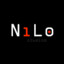 N1LO