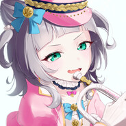 ☆姜☆米☆條☆