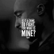 dinomyte_1 - steam id 76561198088190879