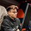 Twistzz