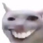 Е6у слабость