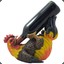 Rooster