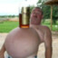Robertlllchick