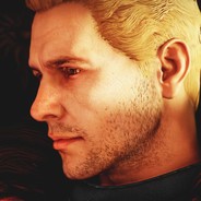 幻变骚零与寻找猛一